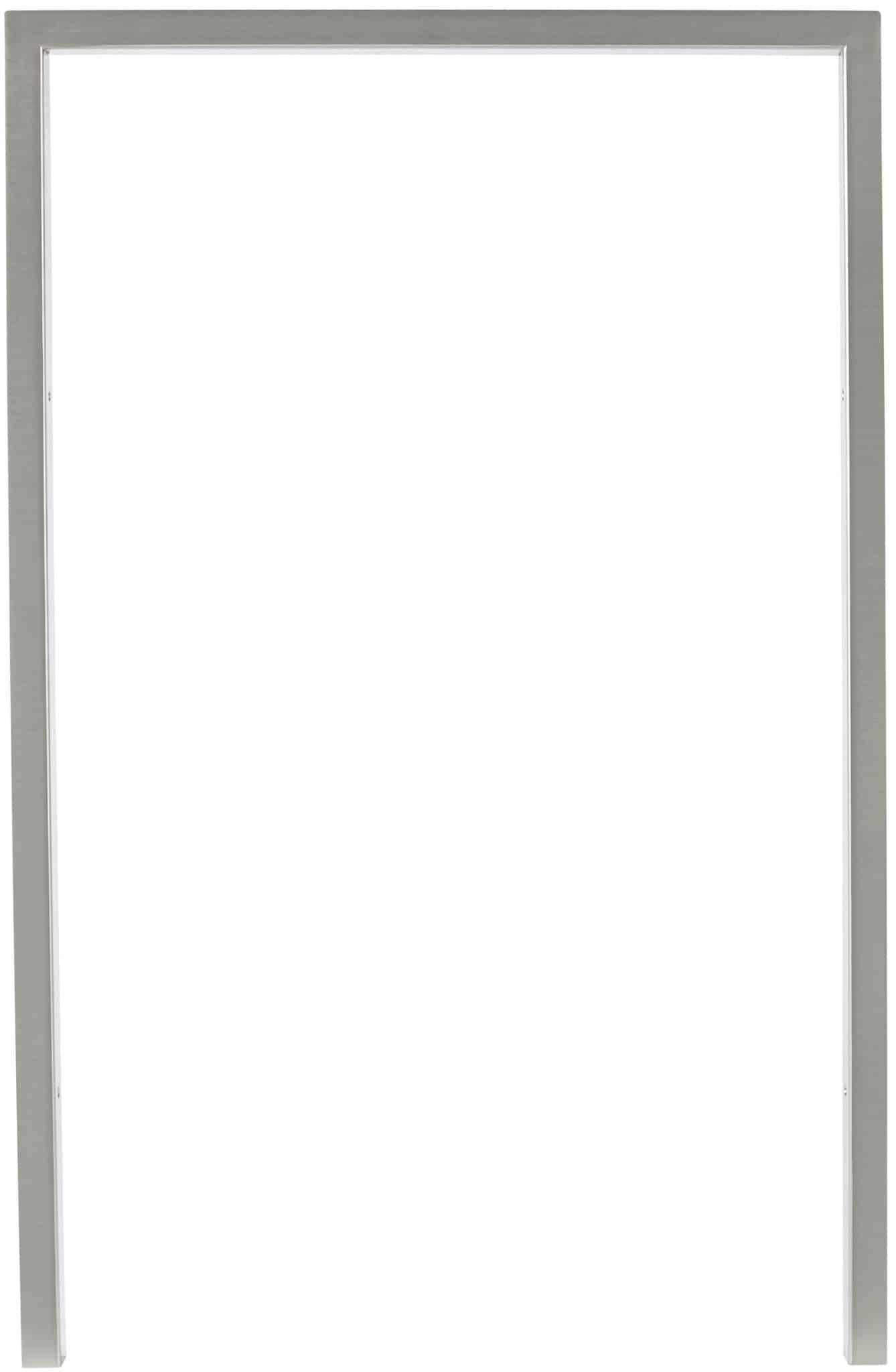 Coyote CBIR21TK 21" Refrigerator Trim Kit
