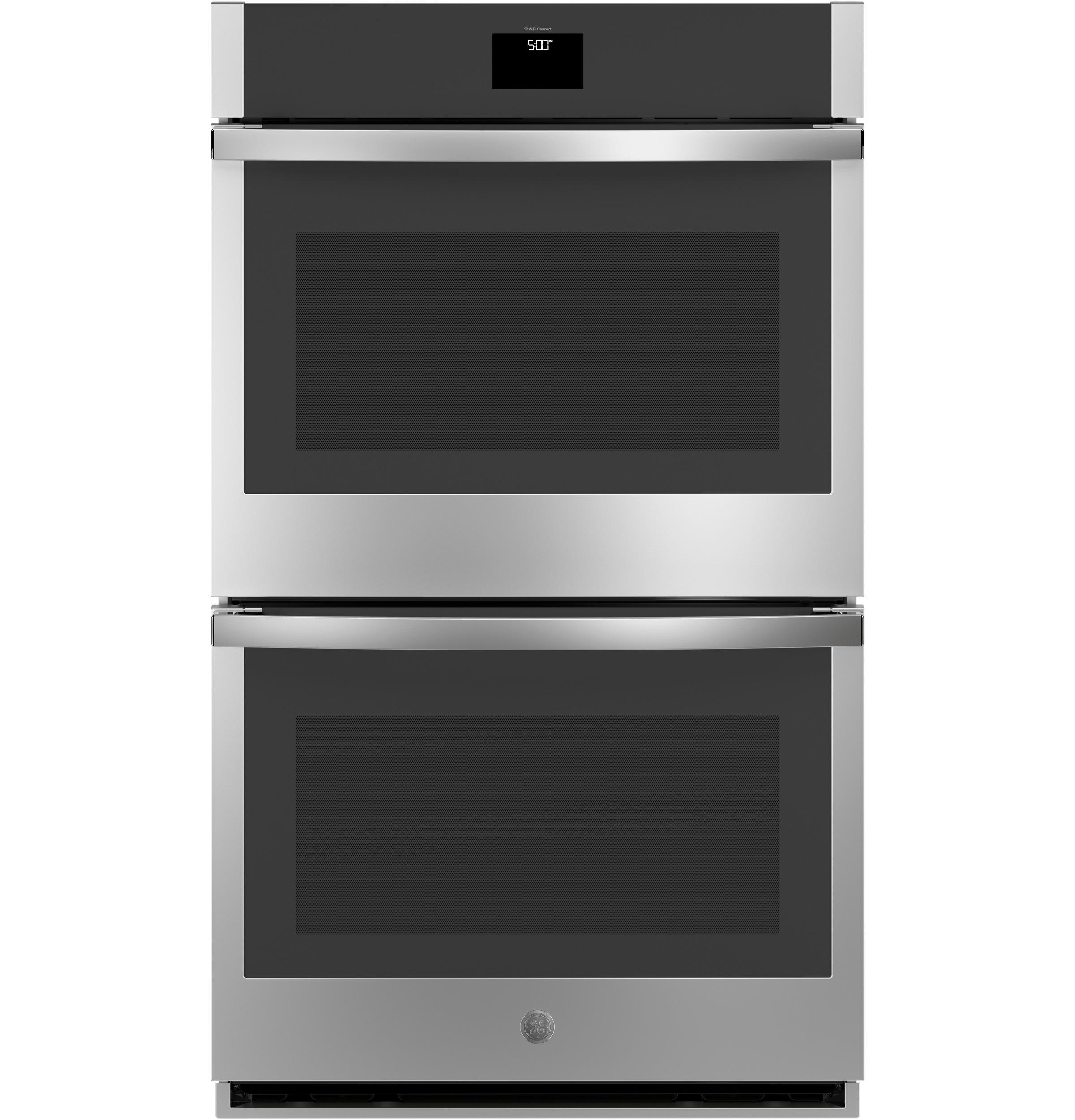 Ge Appliances JTD5000SVSS Ge® 30