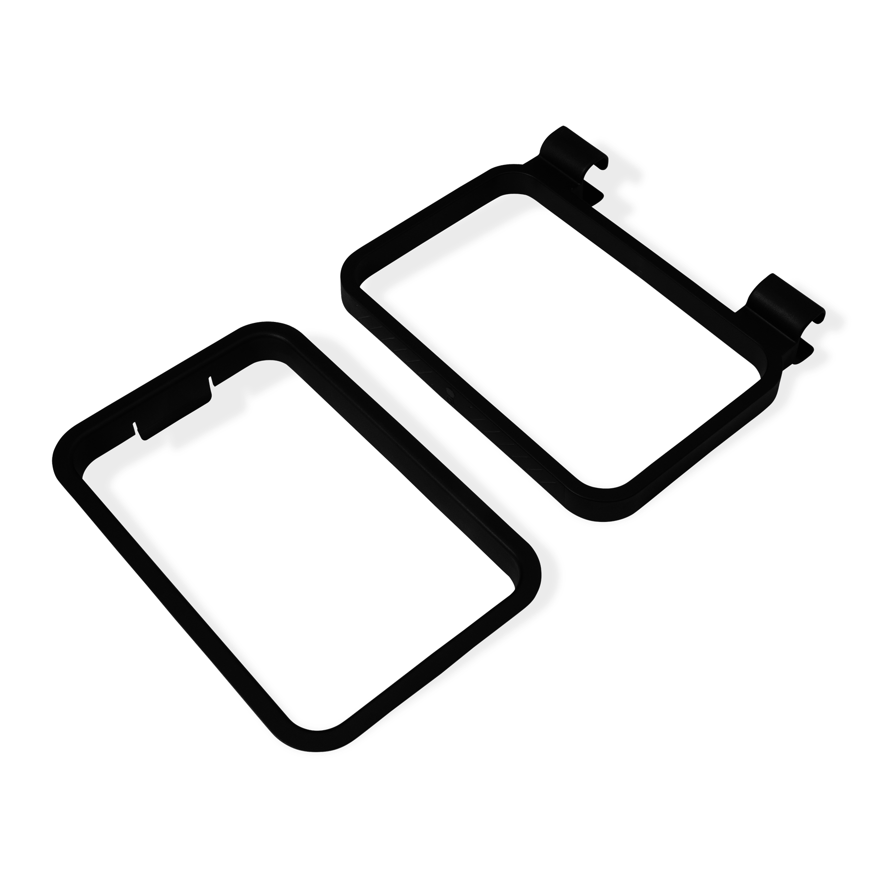 Weber 3400106 Weber Works™ Organizer Kit