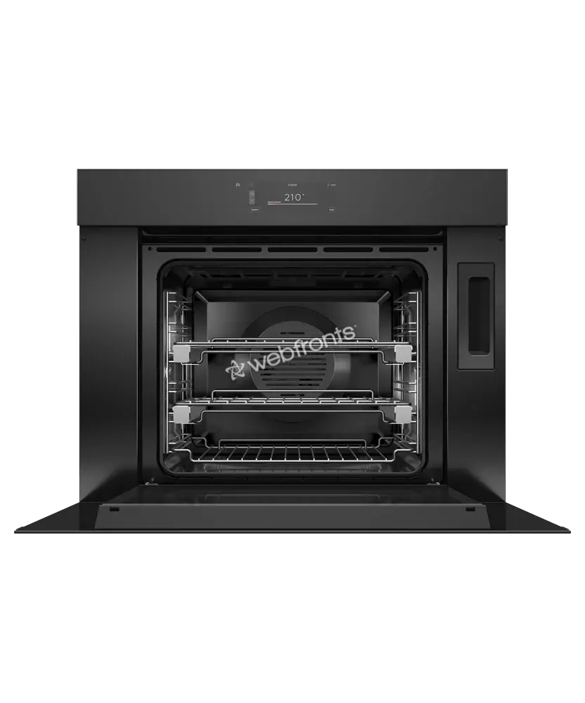 Fisher & Paykel OS30SMUNB3 30
