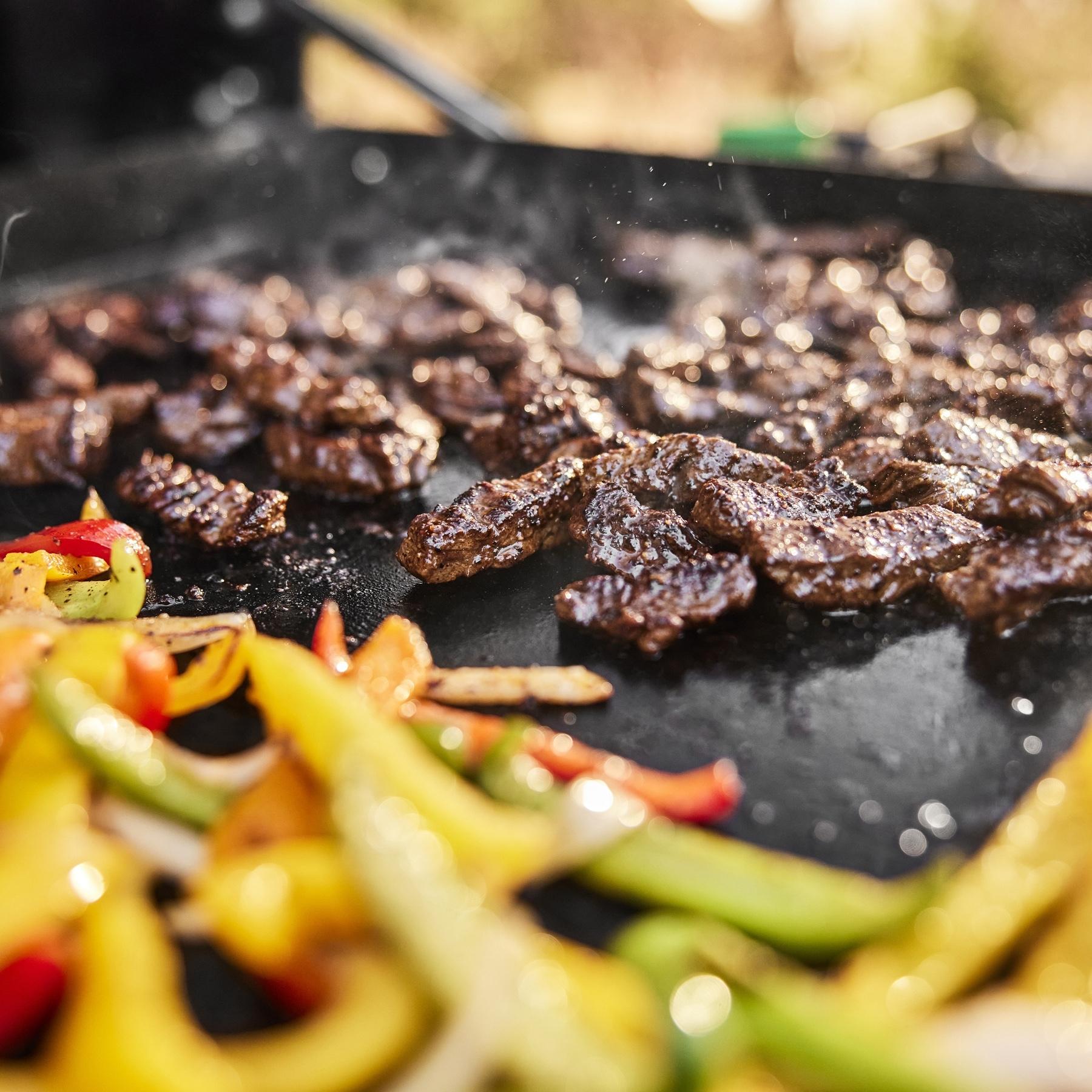 Weber 1501345 Slate® 28