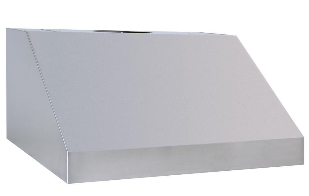 Prestige America PLHC54300 High Capacity Hood Blower Sold Separately