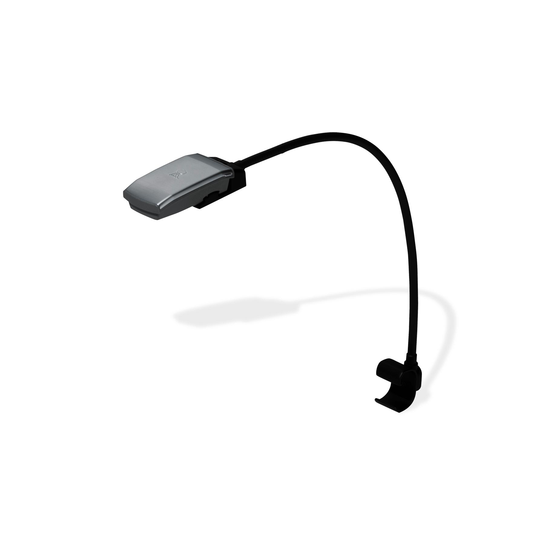 Weber 3400518 Weber Works™ Flexible Lighting