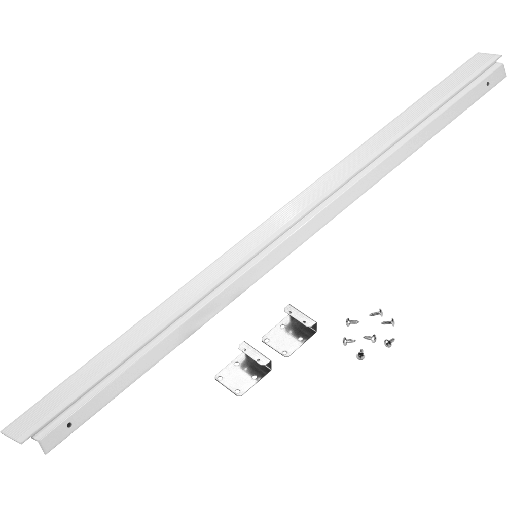 Jennair K71FILLW Range Filler Kit - White