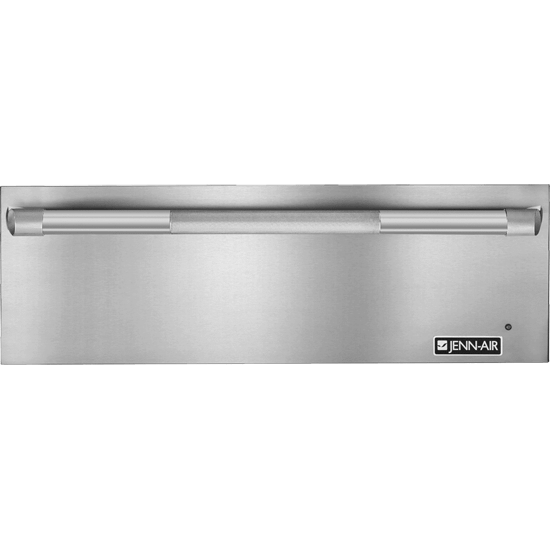 Jennair JWD2130WP 30