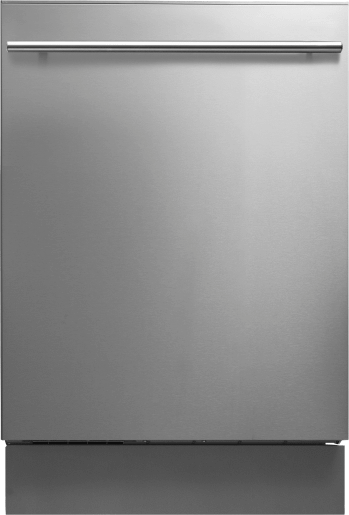 Asko 450089 Dishwasher Decor Panel - - Asko