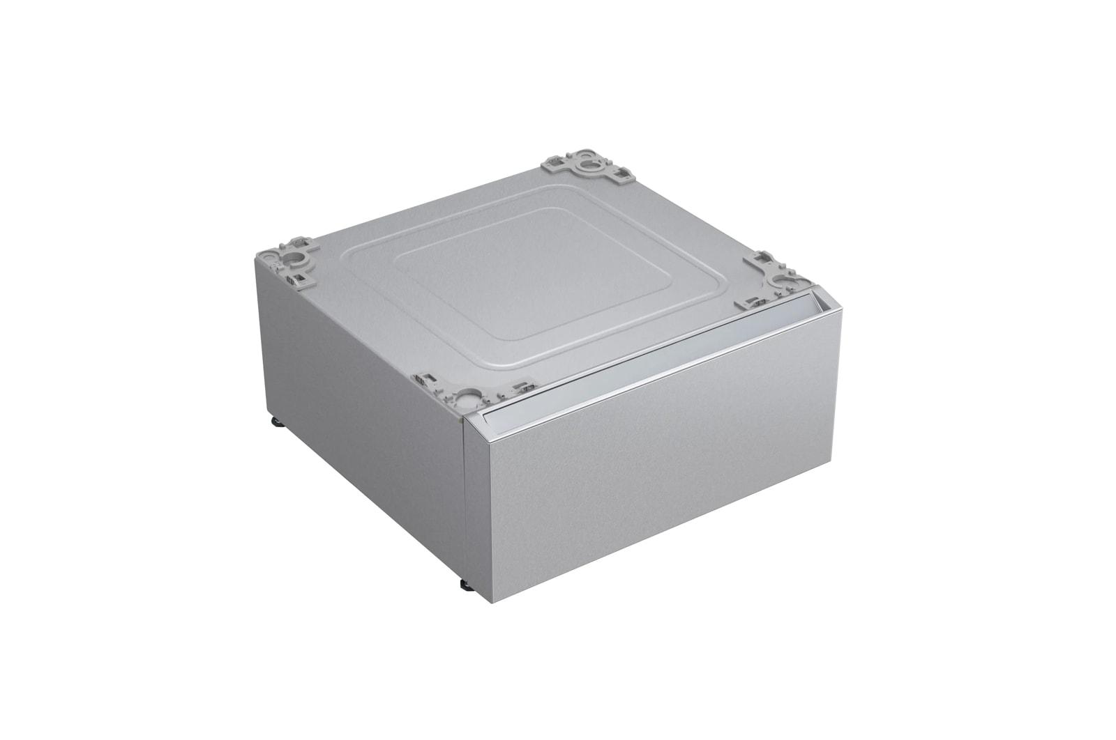Lg WDP8S Lg Signature 29