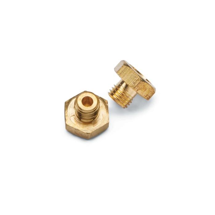 Napoleon Bbq N3701051 Natural Gas To Propane Conversion Kit For For Built-In 12/18 Models
