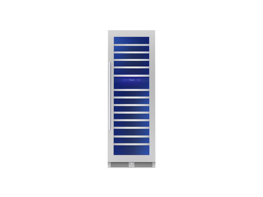 Zephyr PRW24F02CG 24