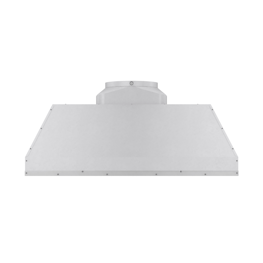 Thor Kitchen XLH36 Thor Kitchen 36 Inch Liner Wall Mount Range Hood - Model Xlh36