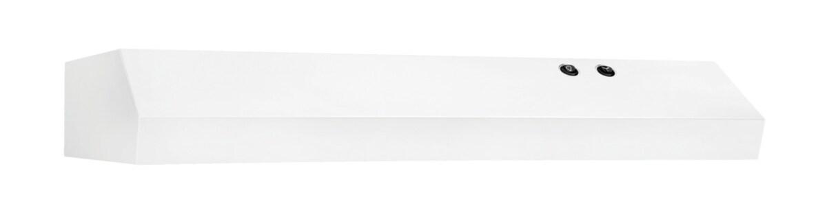 Frigidaire FCVW3025AW Frigidaire 30