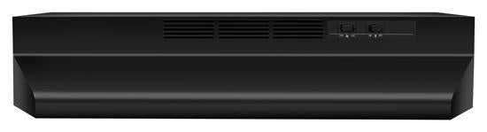 Jennair UXT4036AAB 36