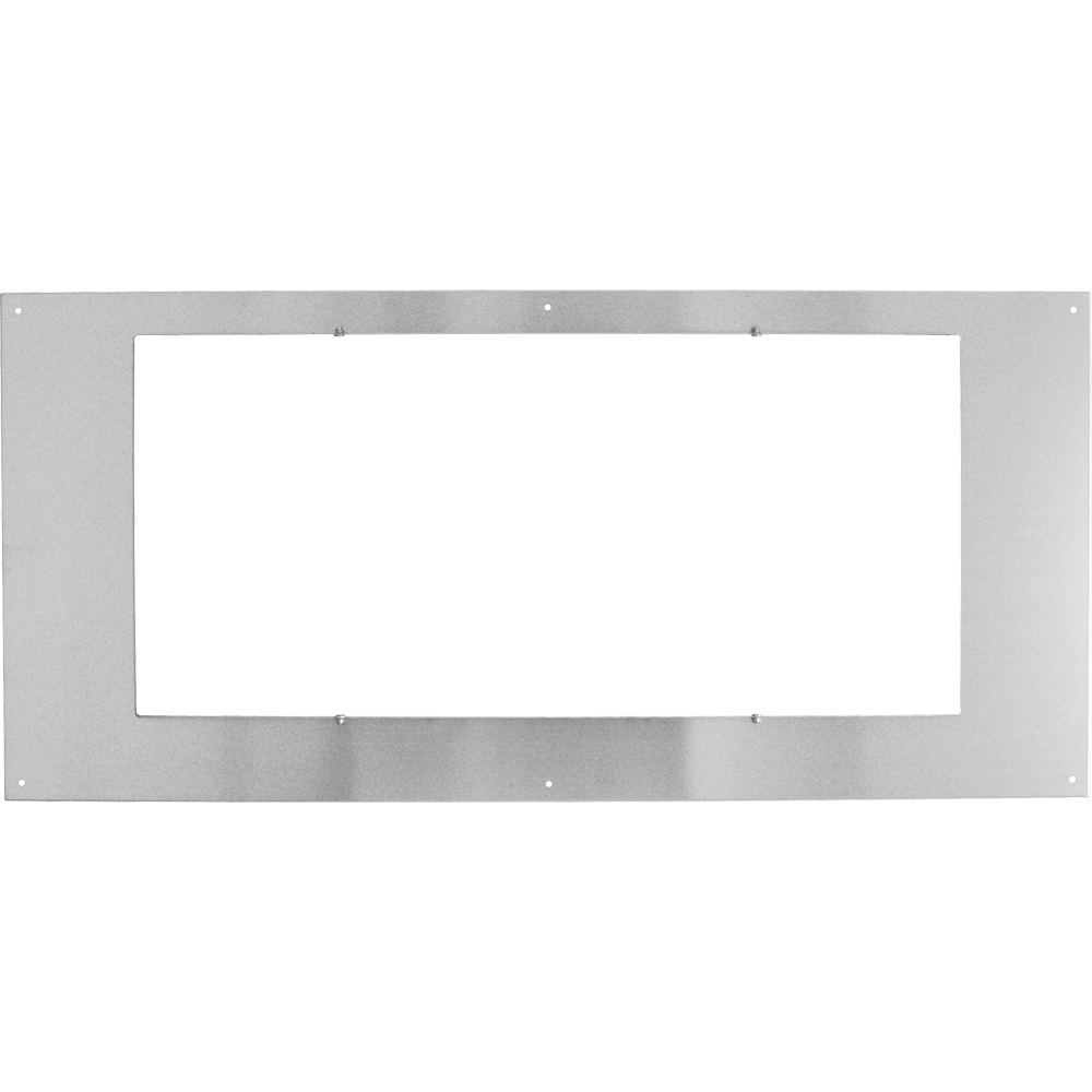 Jennair JXT7148ADS Custom Hood Liner - 48