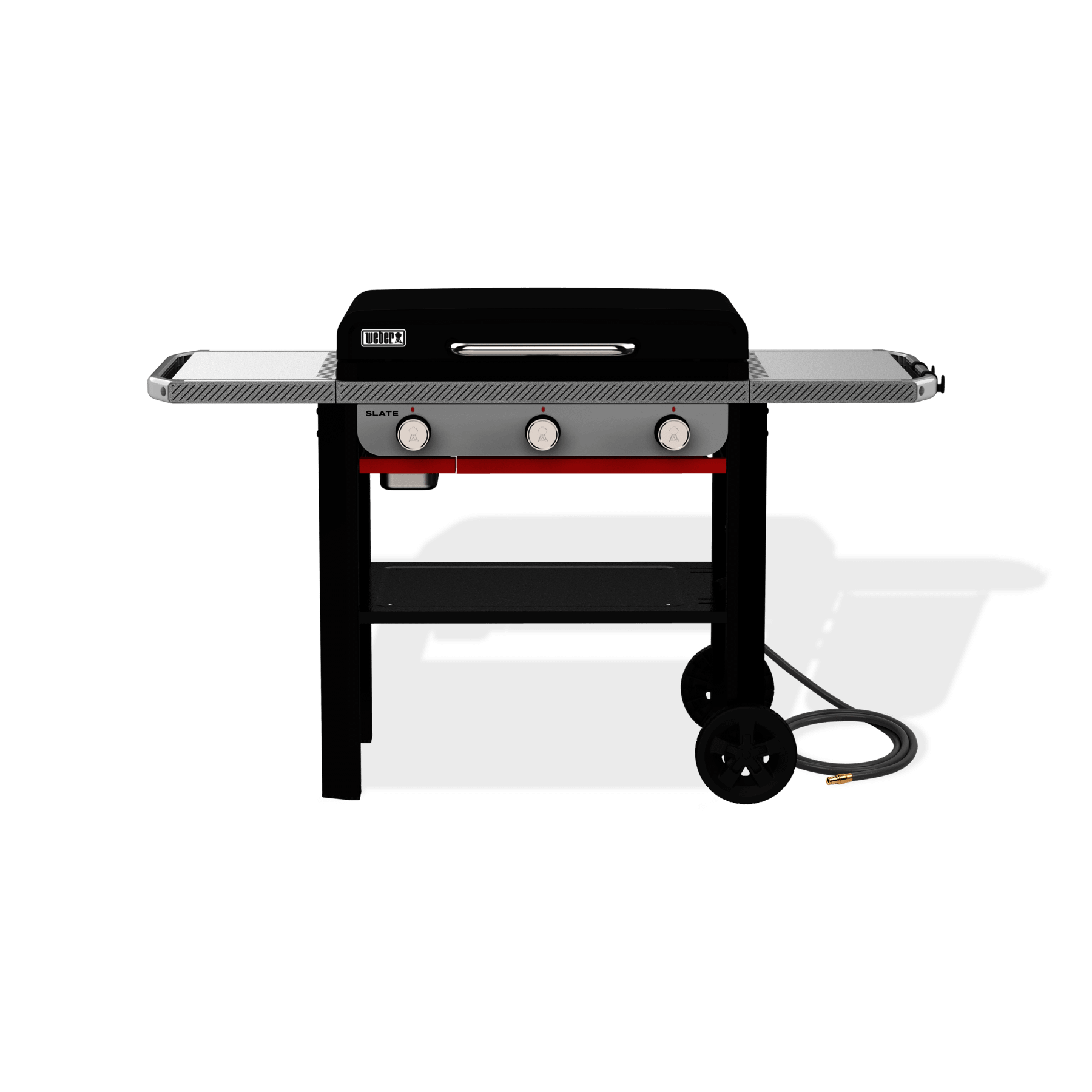 Weber 1501479 Slate® 28