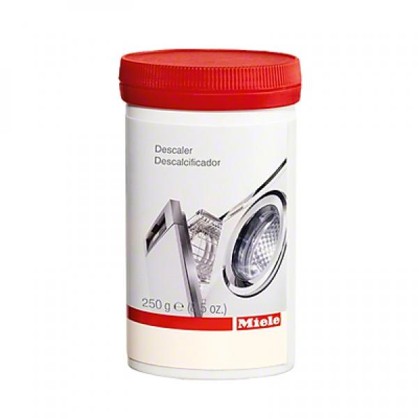 Miele 10130990 Cleaner (Powder) For Washing Machine Drum
