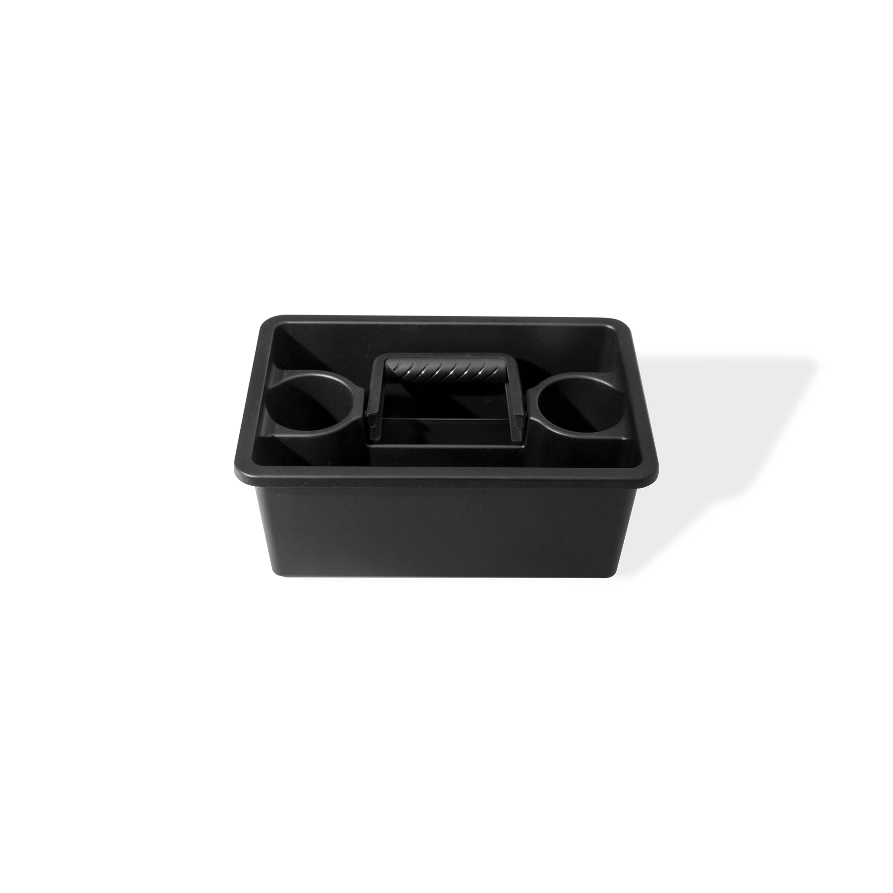 Weber 3400128 Weber Works™ Caddy With Tray Lid