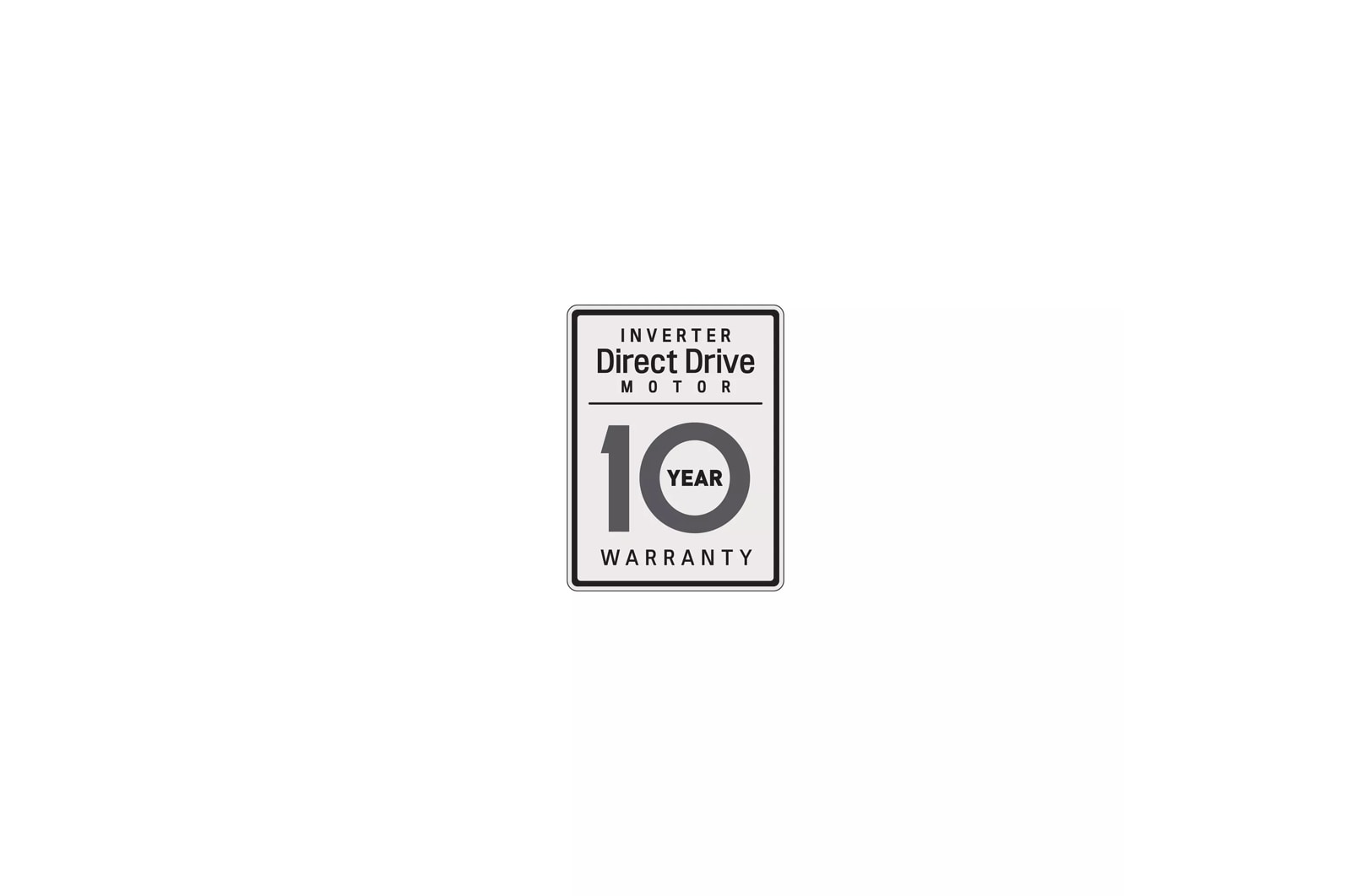 Lg WT8405CB 5.3 Cu. Ft. Mega Capacity Smart Top Load Washer With 4-Way® Agitator, Easyunload™ & Ai Sensing