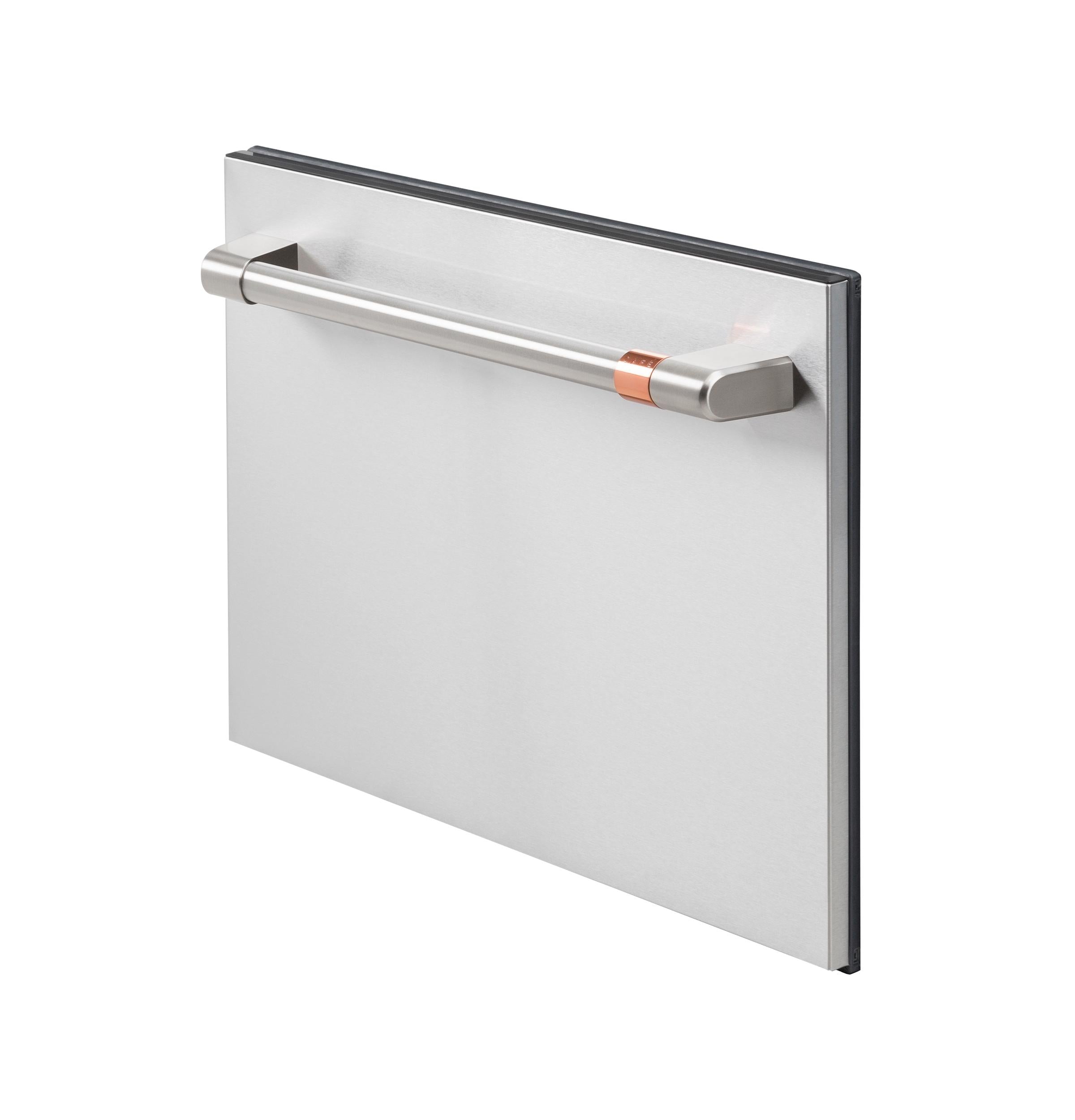 Cafe CDD220P2WS1 Café™ Energy Star Smart Single Drawer Dishwasher