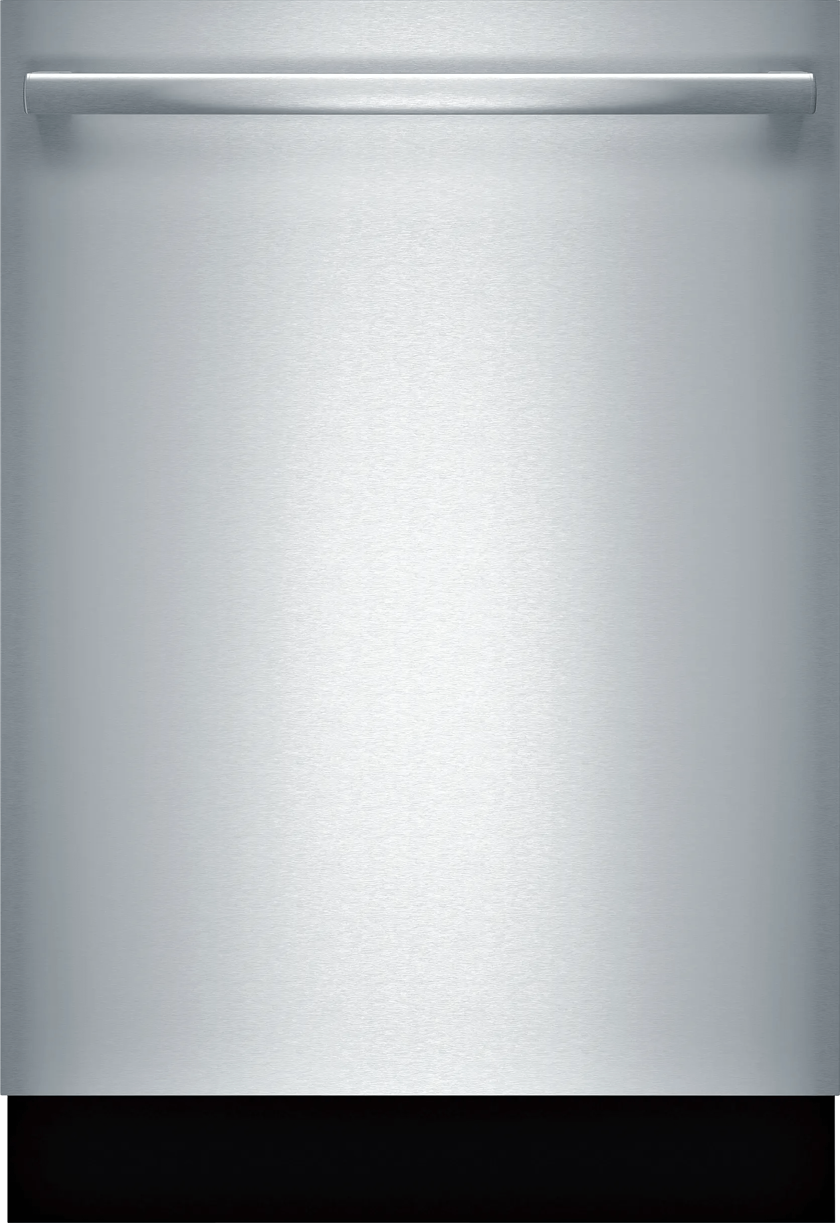 Bosch SHX68TL5UC Dishwasher 24" Stainless Steel