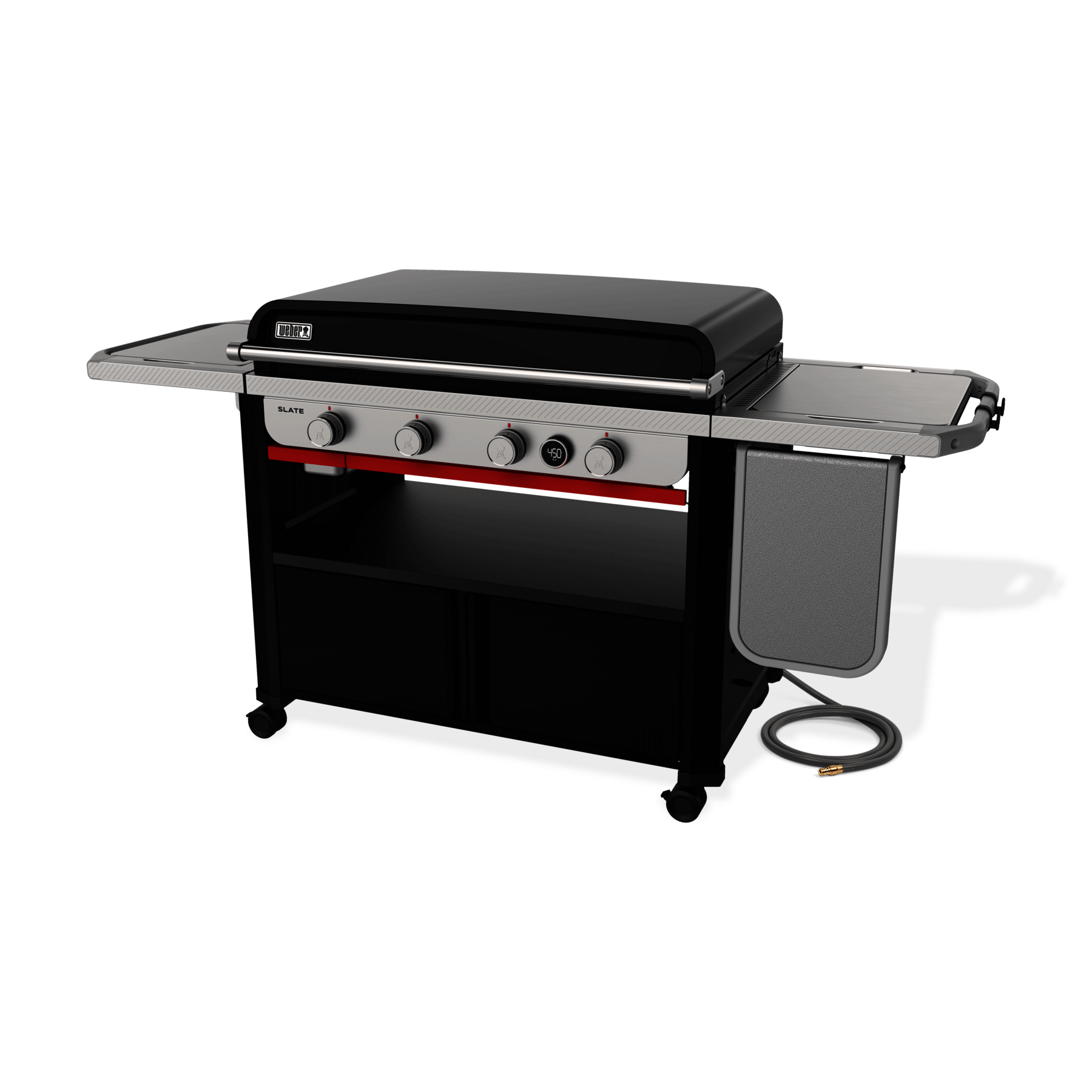 Weber 1501350 Slate® 36