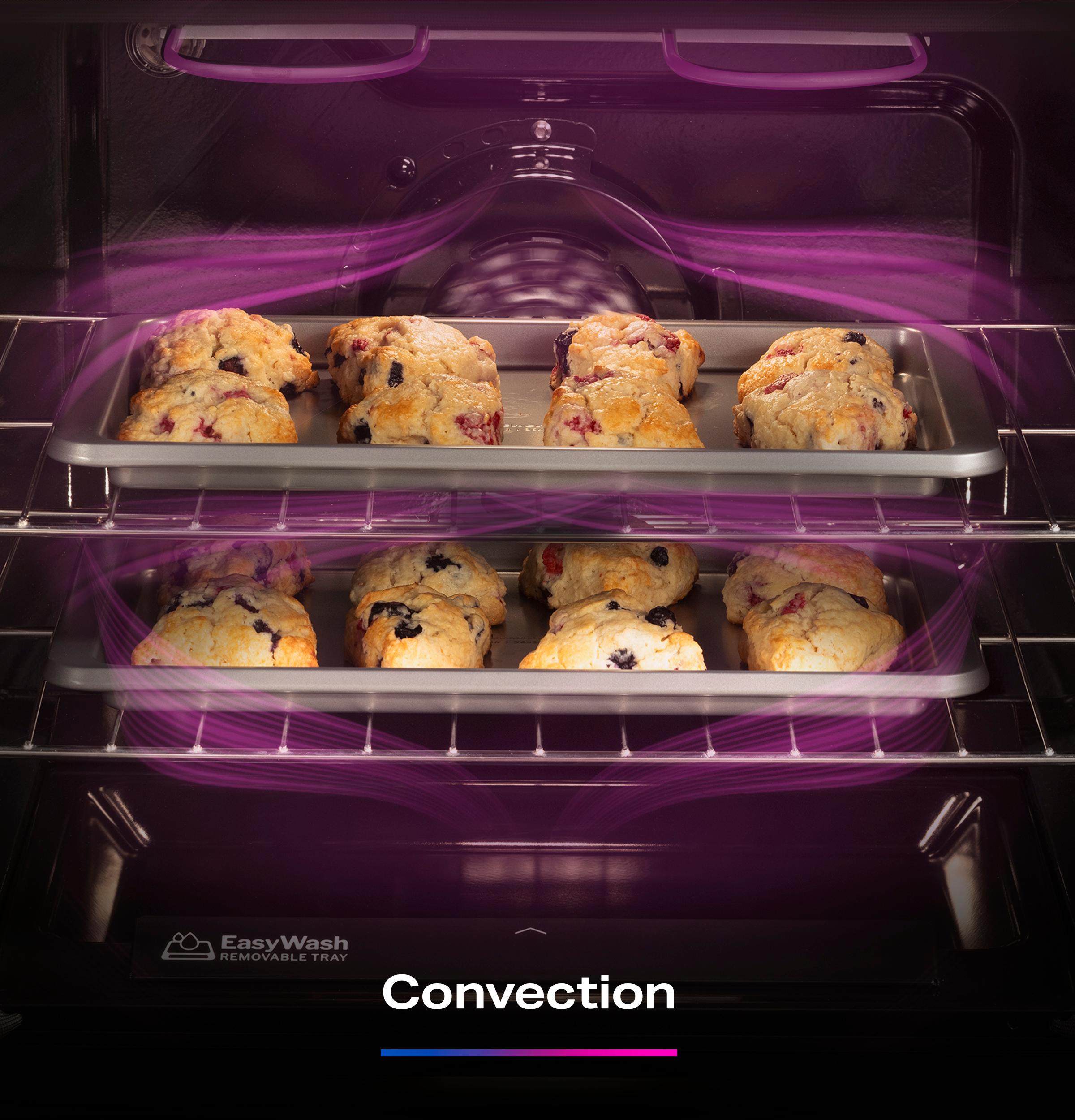 Ge Appliances PHS700AYFS Ge Profile™ Energy Star® 30