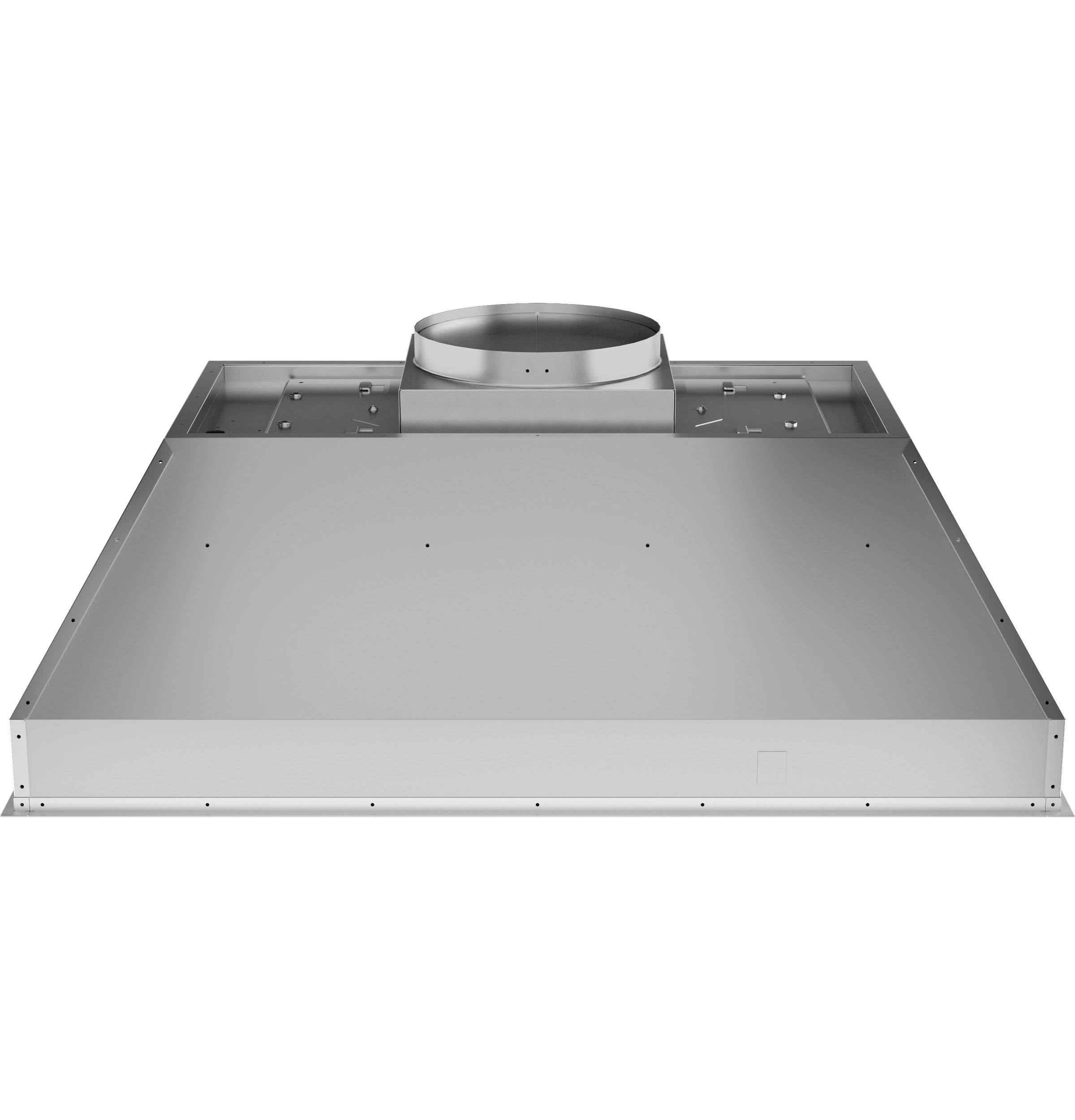 Cafe UVC9420SLSS 42" Custom Hood Insert