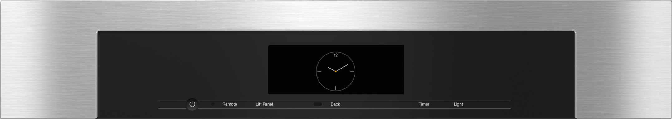 Miele DGC7780CTS Dgc 7780 - 30