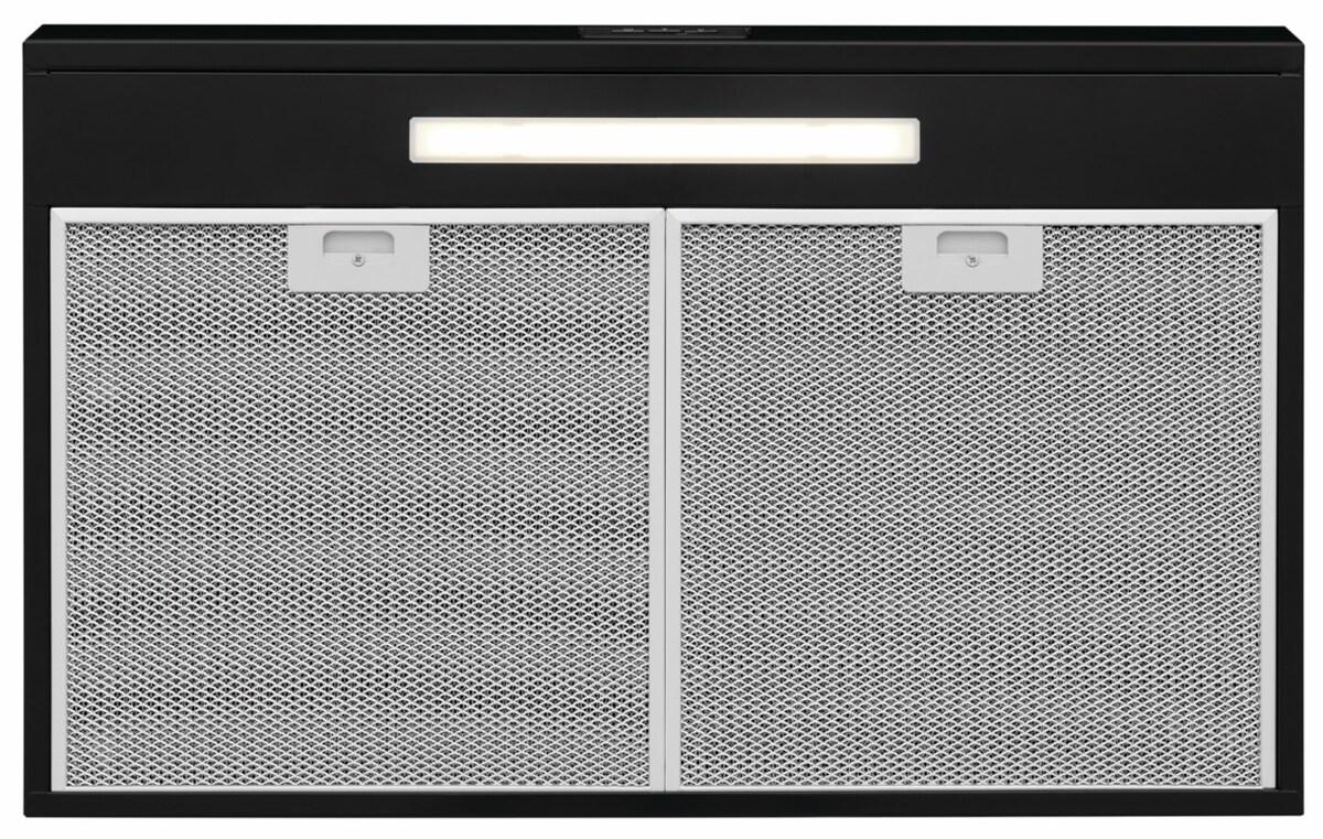 Frigidaire FCVW3052AB Frigidaire Undercabinet 30