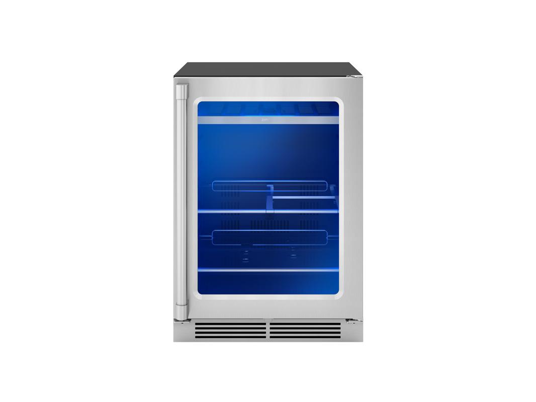 Zephyr PRPB24C01BG 24