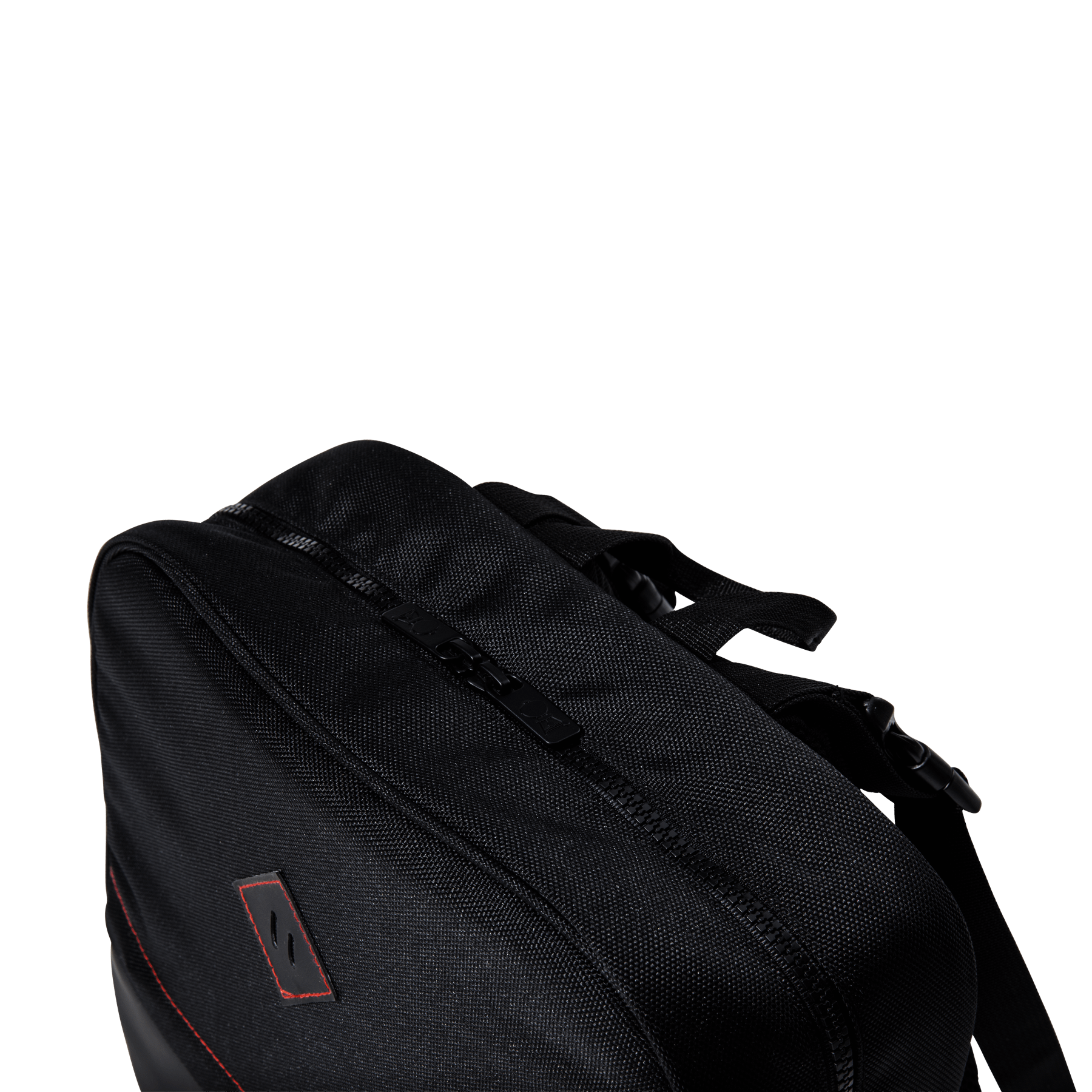 Weber 3400125 Portable Tools Backpack