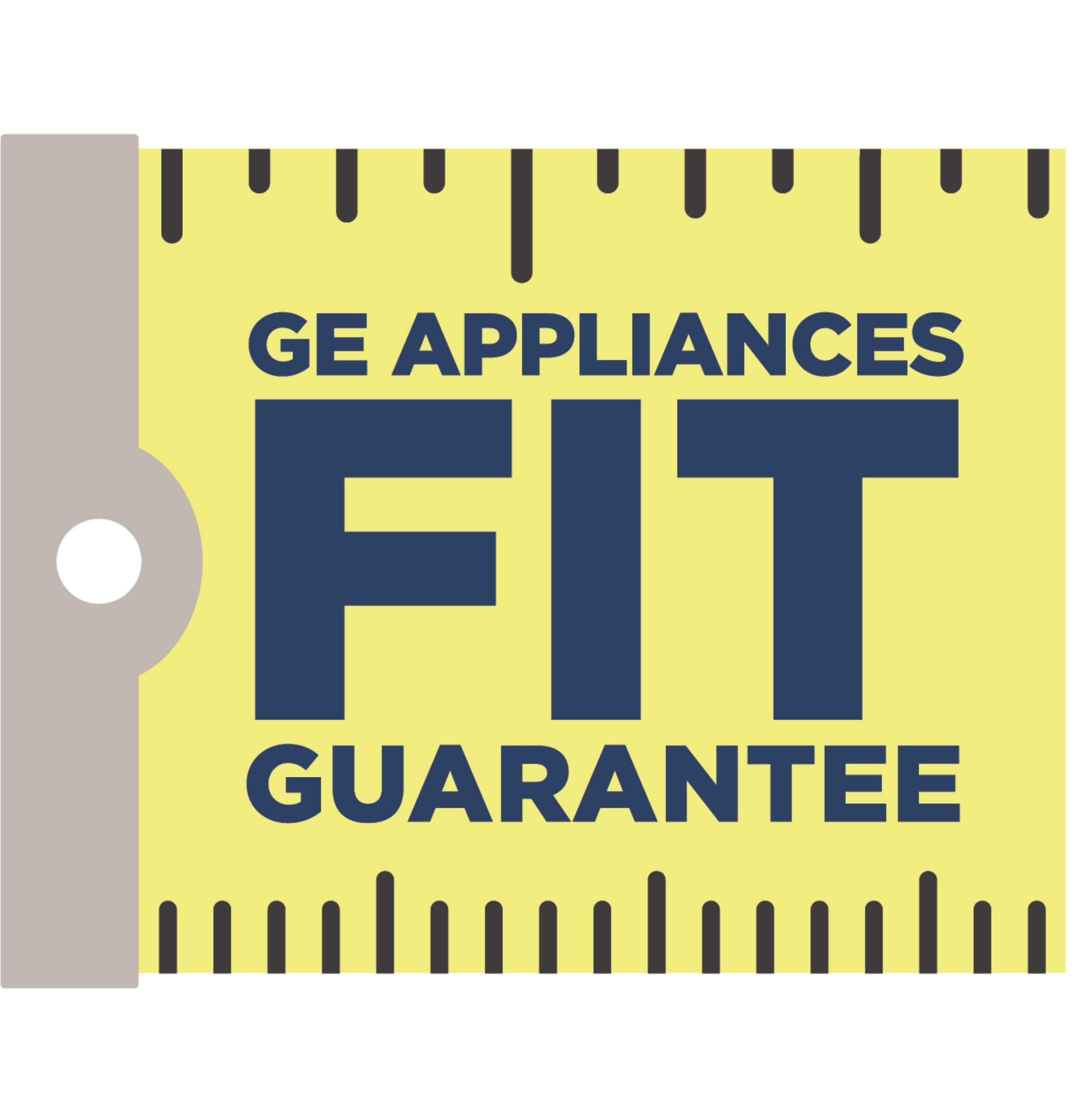 Ge Appliances GRS500PVWW Ge® Energy Star® 30" Slide-In Electric Range With Crisp Mode