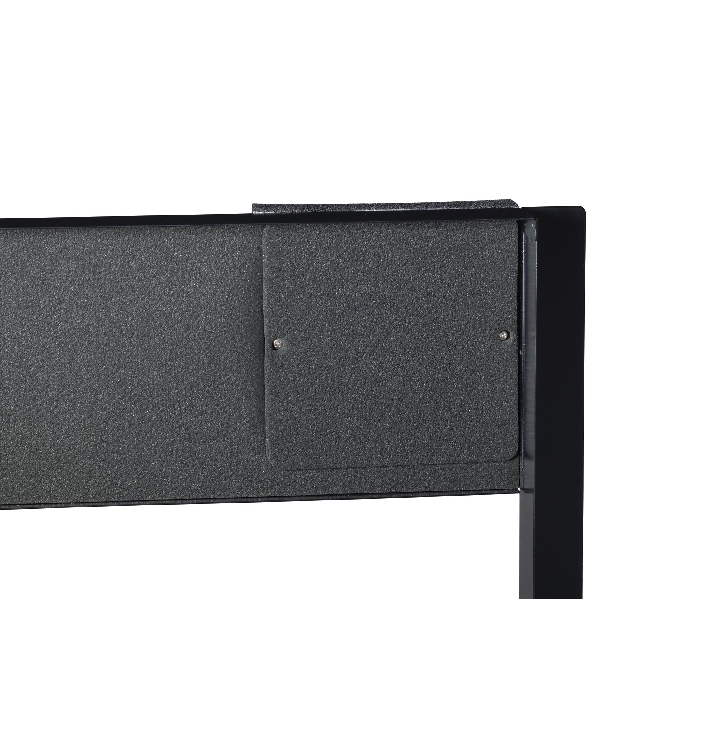 Ge Appliances RAVTRANS1CO Vtac Transition Plenum For V10, V11 & V12 Series