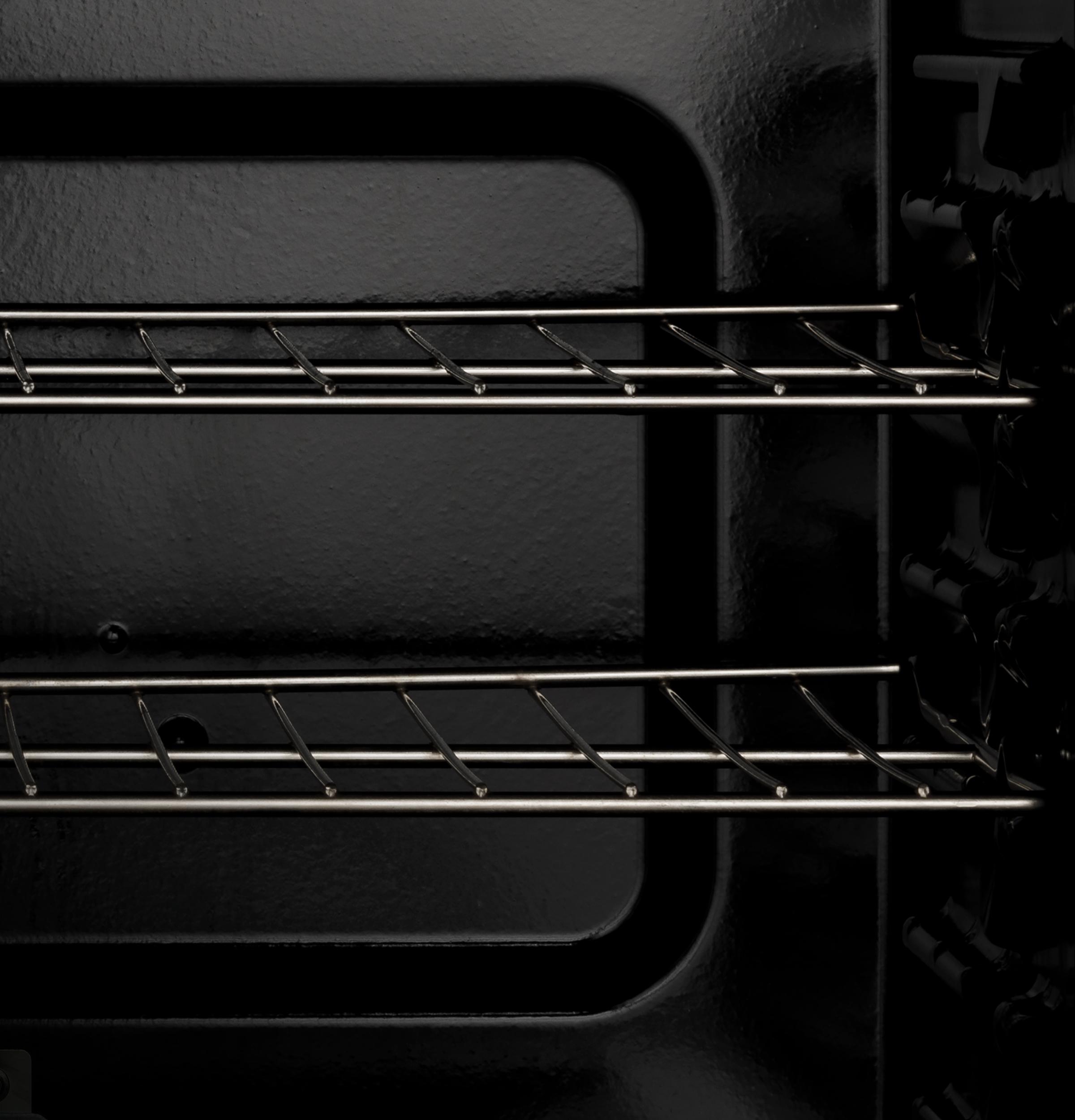 Ge Appliances GGF500PVSS Ge® 30