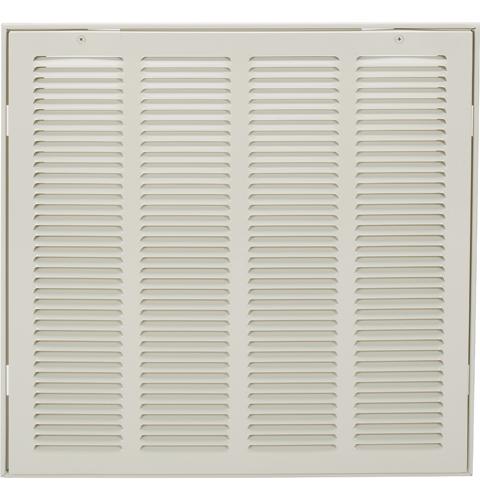 Ge Appliances RAVRG2B Access Panel With Return Air Grille Az95 & Az9V
