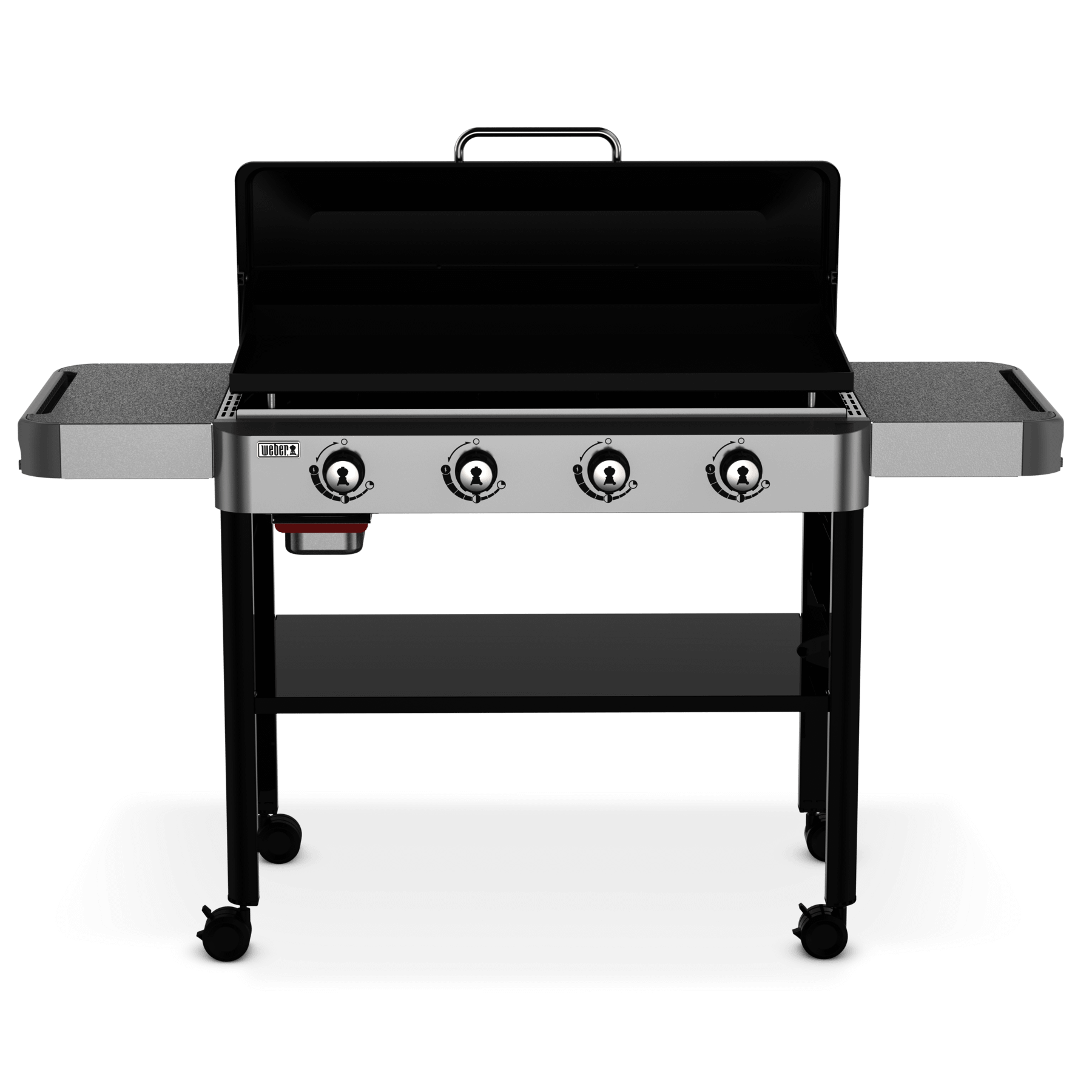 Weber 1501006 Weber® 36