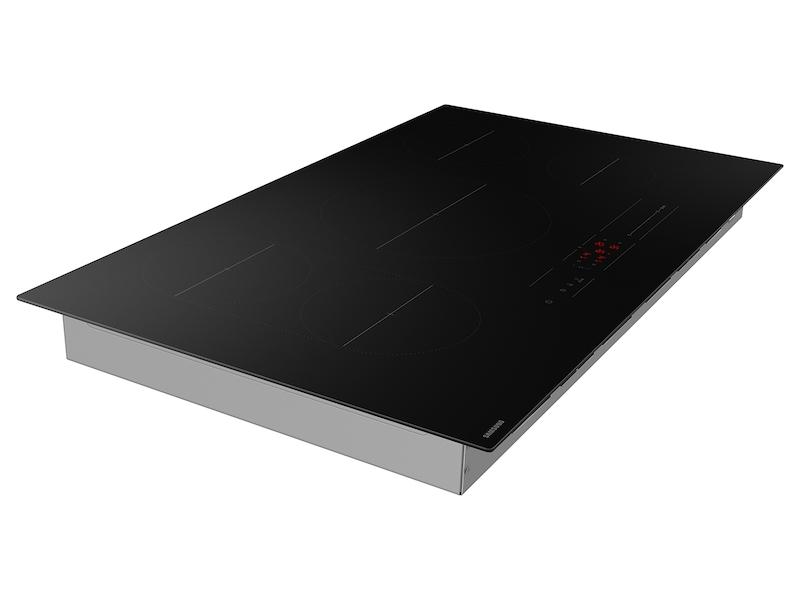 Samsung CC70F36S2D 36