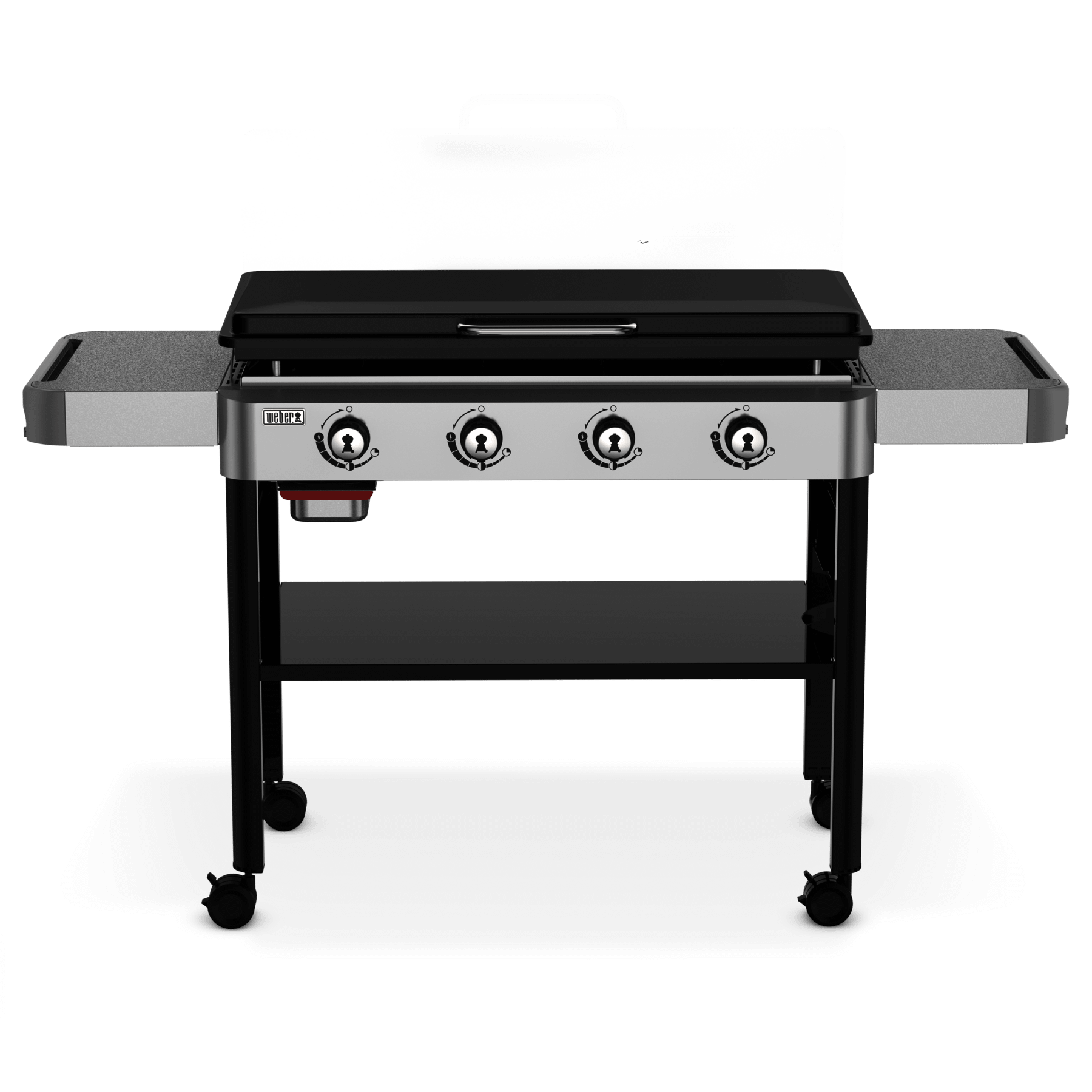 Weber 1501006 Weber® 36