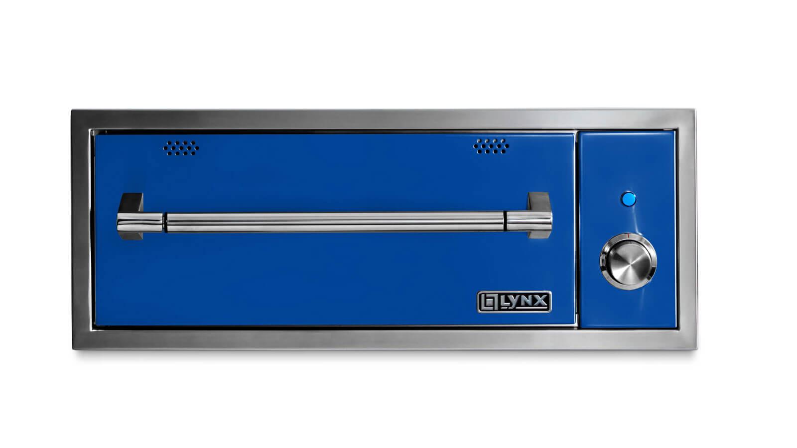 Lynx L30WD1PB 30