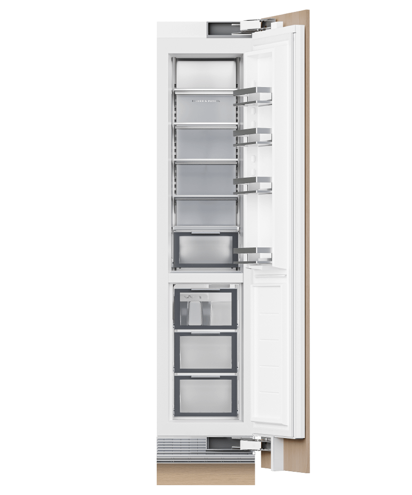 Fisher & Paykel RS1884FRJE1 18