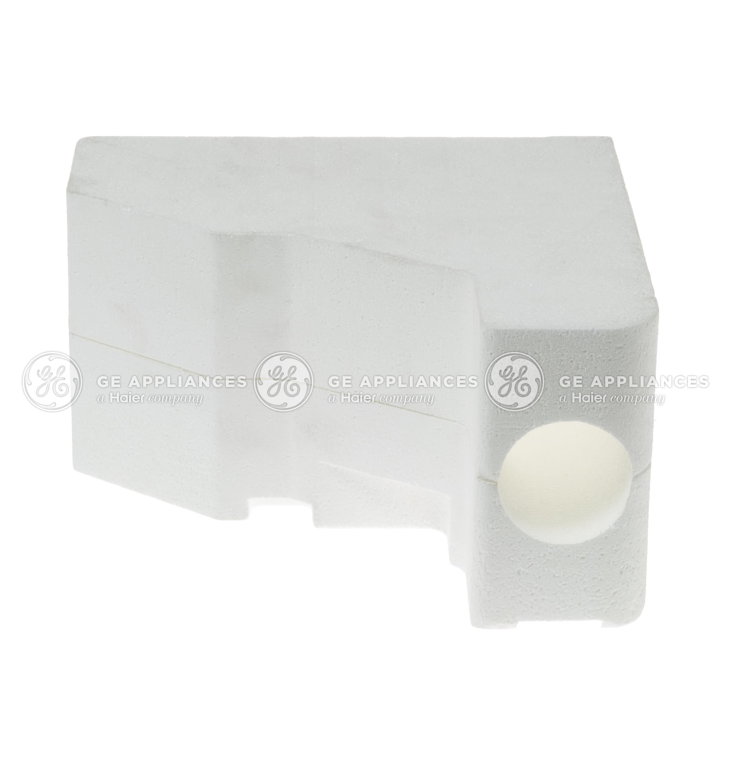 Ge Appliances RAKVENT1 Zoneline Manifold Kit