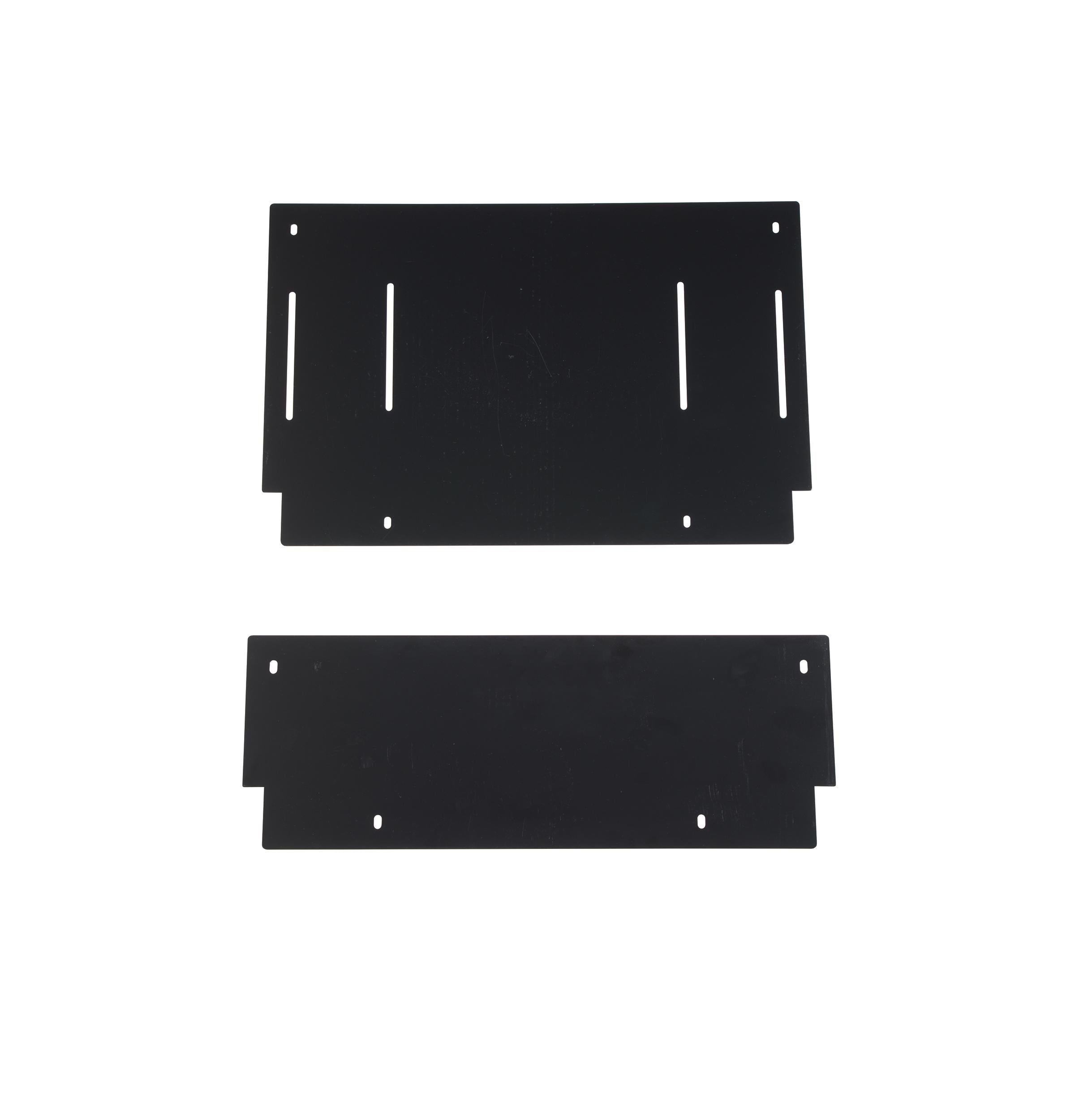 Ge Appliances RAVTRANS1CO Vtac Transition Plenum For V10, V11 & V12 Series