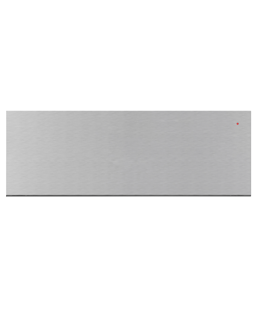 Fisher & Paykel WB30SCX3 30