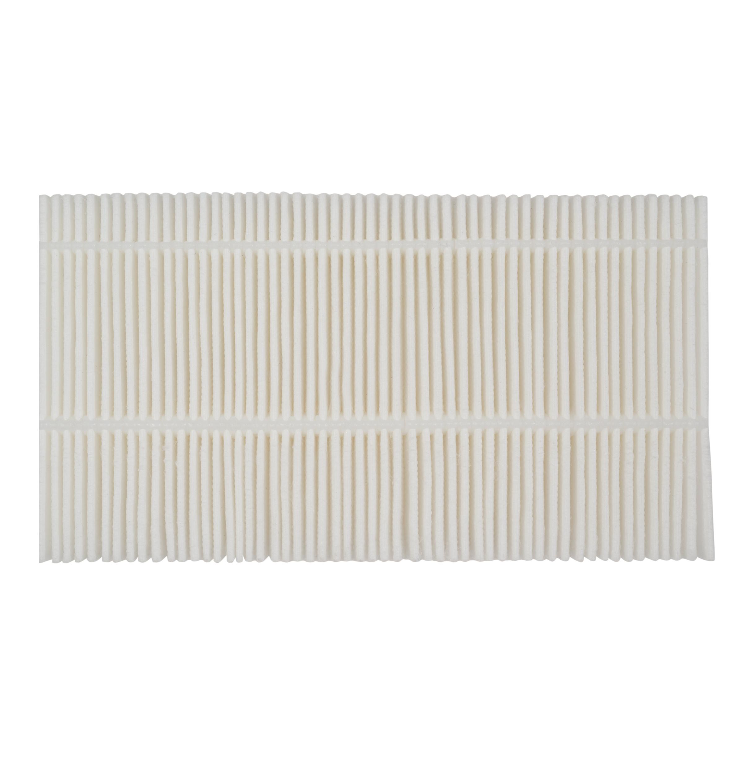 Ge Appliances RAA13 Merv 13 Replacment Air Filter For Rak13 Kit