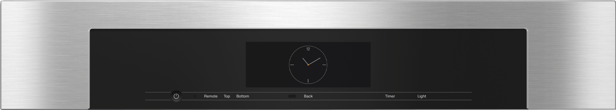 Miele H7780BP2CTS H 7780 Bp2 - 30