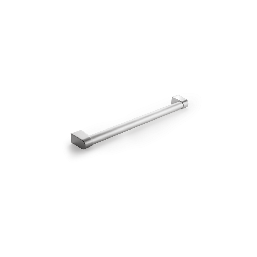 Jennair W10529221A Dishwasher Door Handle Assembly