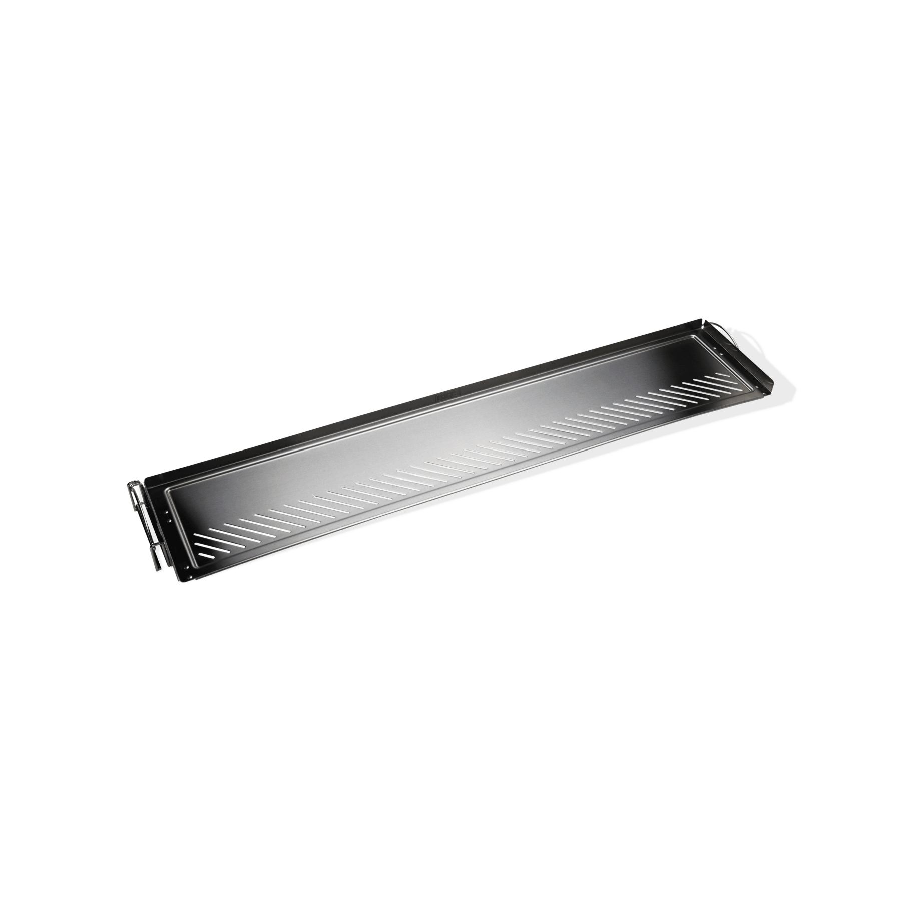 Weber 3400165 Dual-Level Warming Rack