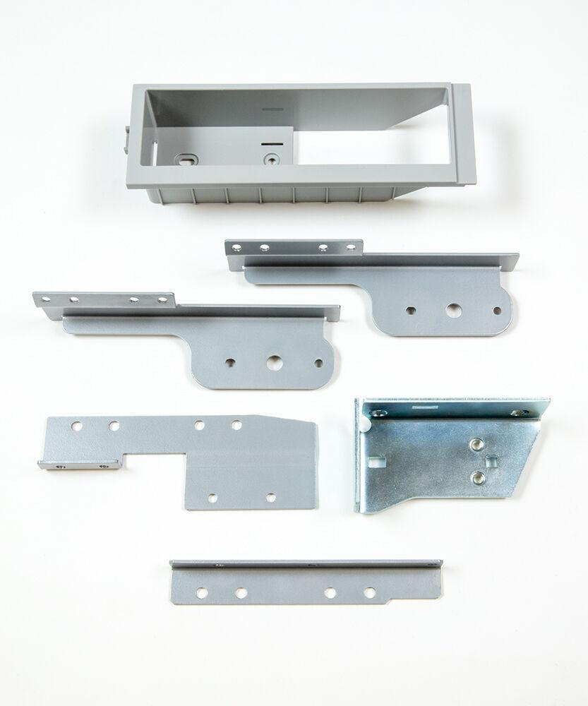 Fisher & Paykel AKHRS18RL Rs18 Columns Hinge Reversal Kit - Right To Left