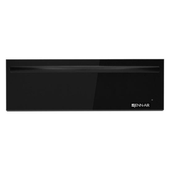 Jennair JWD2130WR Warming Drawer, 30