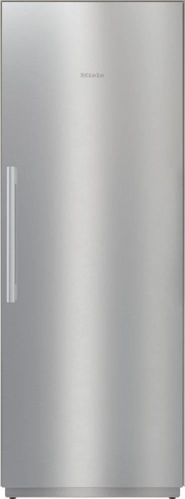 Miele K2802SF K 2802 Sf - Mastercool™ Refrigerator For High-End Design And Technology On A Large Scale.