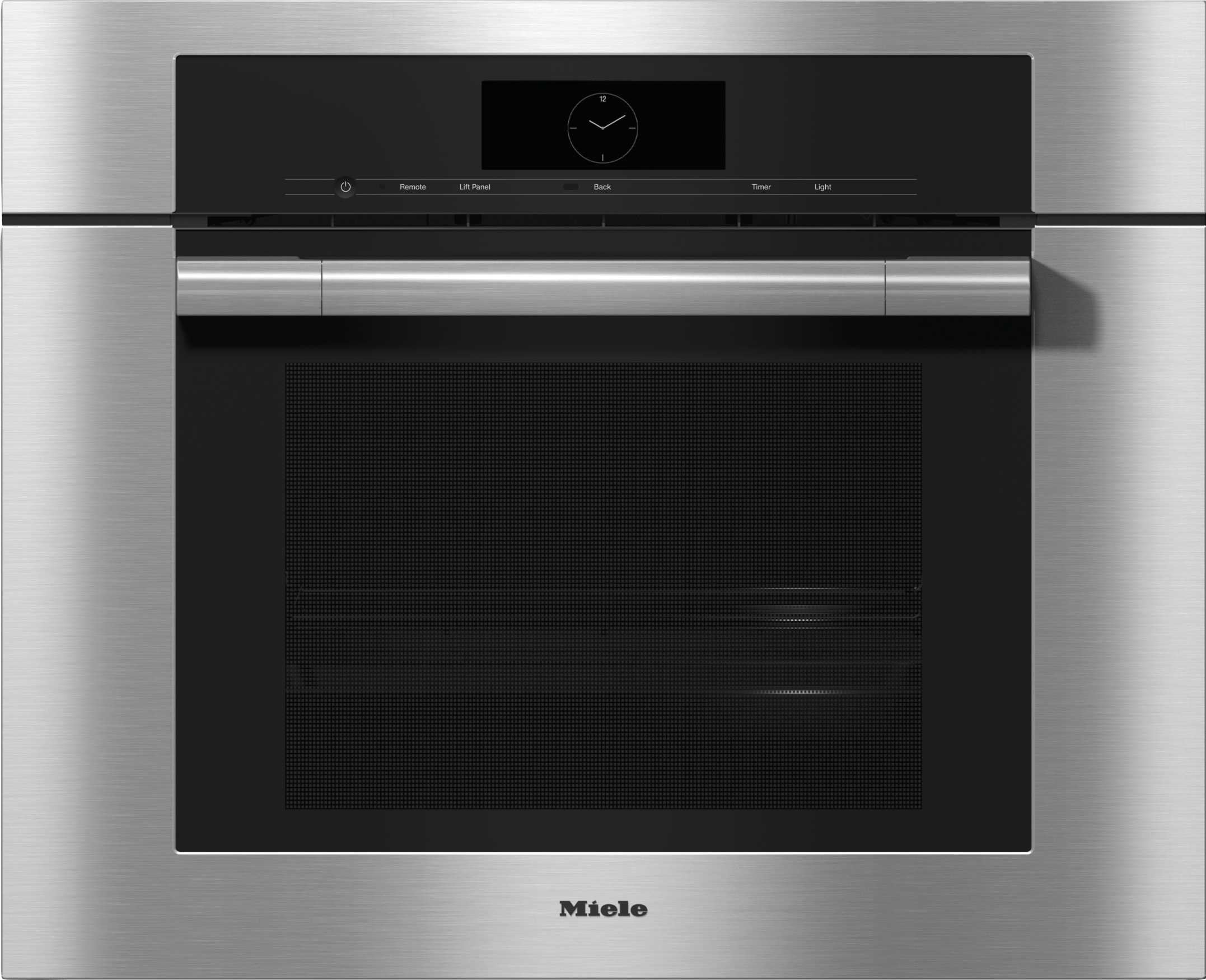 Miele DGC7780CTS Dgc 7780 - 30